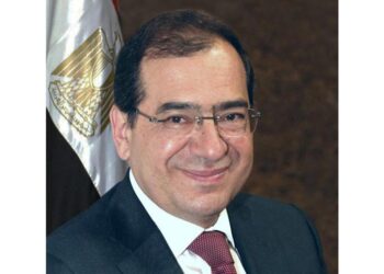 Gov’t reforms encourage companies to invest in Egypt, mining companies say