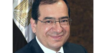 Gov’t reforms encourage companies to invest in Egypt, mining companies say