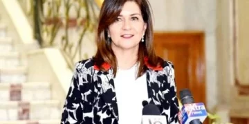 Medically equipped plane to transport Egyptian leukemia child from Arabia to Egypt: Emigration min.