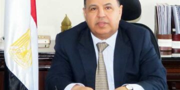 75% of State employees ready to receive salaries via Meeza cards 1 - Egyptian Gazette 75% of State employees ready to receive salaries via Meeza cards