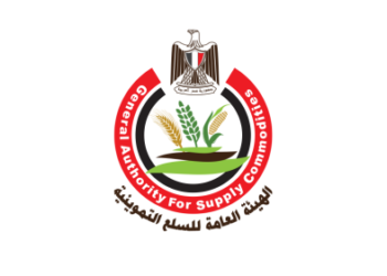 GASC announces limited tender to purchase 4,000 tonnes of locally-made edible oil