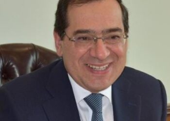 Petroleum min.: Egypt’s mining sector provides promising investment opportunities