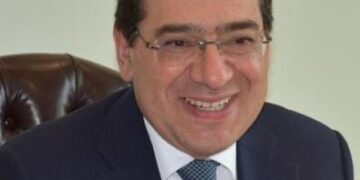 Petroleum min.: Egypt’s mining sector provides promising investment opportunities