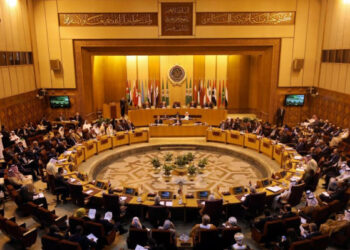 Arab conf. on human rights kicks off in Cairo