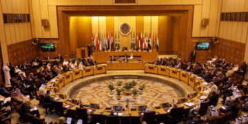 Arab conf. on human rights kicks off in Cairo