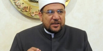 Gov’t denies decision banning Eidul Adha prayers in mosques