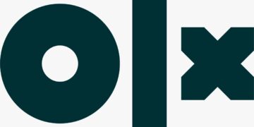 OLX Egypt announces best-selling  sectors in H1 2022