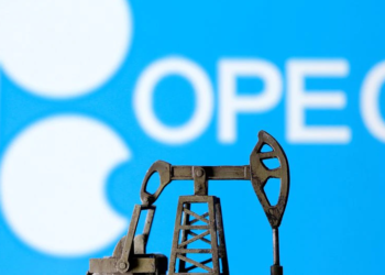OPEC oil output again misses target in June as outages weigh