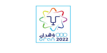 Egypt comes 6th place in Oran Mediterranean Games