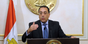 Gov’t attaches prior attention to enhancing EGX performance