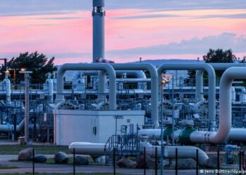 Hungary expects to sign deal with Russia on additional gas shipments