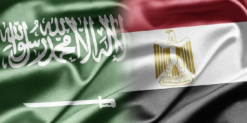 'KSA stands by Egypt against destabilization attempts' 1 - Egyptian Gazette ‘KSA stands by Egypt against destabilization attempts’