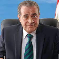 ‘Gov’t continues to subsidise bread amid rise of fuel prices’