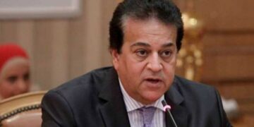 Vaccines 'best options' to protect individuals from Covid-19 - Health spox 1 - Egyptian Gazette Vaccines ‘best options’ to protect individuals from Covid-19 – Health spox