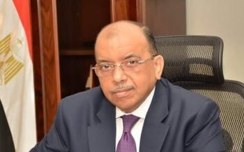 Local Development Ministry keen to build developed local system – Min.