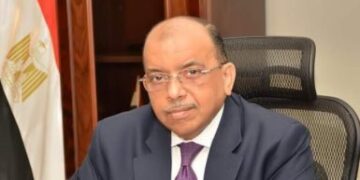 Local Development Ministry keen to build developed local system – Min.