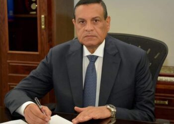 LE225b cost of programmes supporting sustainable development, infrastructure