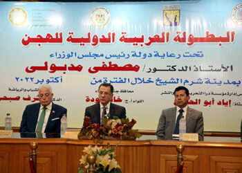 Camel racing in Sharm Nov.