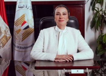 Environment min. calls for mobilising resources for climate action in Africa