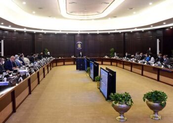 Madbouli: Arab leaders meeting in Alamein important message conveying Arab coordination