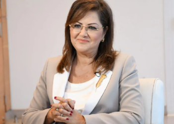 Egypt achieved growth rate of 6.6% during FY 2021-22