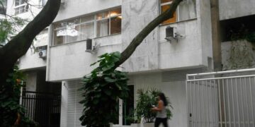 German diplomat in Brazil arrested, accused of killing husband