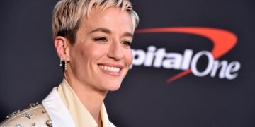 Equal pay deal for US women’s soccer approved by judge