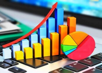 Analysis: Streamlining business for luring direct investment