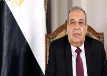 Education in military production sector meets needs of domestic industry