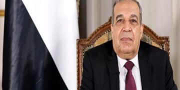 Education in military production sector meets needs of domestic industry