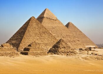 Major promotion campaign for local sites