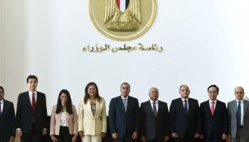 PM: Inking of contract for 40 new metro trains “important step” for localizing industry