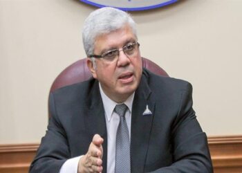 Higher education min. decides to extend online admission in universities, institutes for one day