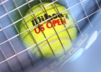 US Open to award record US$60.1m in prize money
