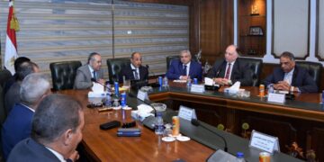 ‘Upcoming stage calls for greater efforts to serve homeland’: Civil aviation min.