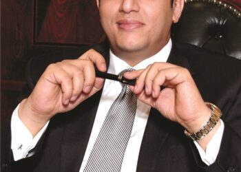 Unique programmes await students at Future University