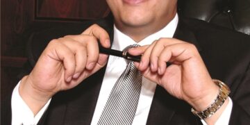 Unique programmes await students at Future University