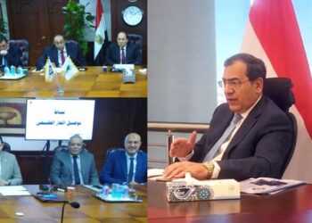 ministry: Natural gas delivered to 120 villages under Decent Life Initiative   