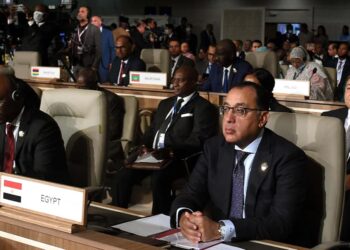 Regional, continental integration critical for sustainable peace in Africa: PM