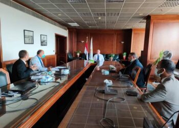 Major campaign aims at protecting River Nile from pollution, plastic waste