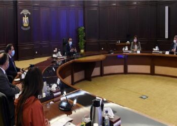 Planning Ministry, e-Finance sign co-operation protocol on technological centres management