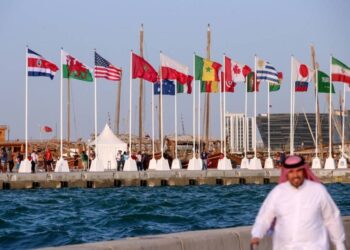 Qatar World Cup to begin one day earlier than planned