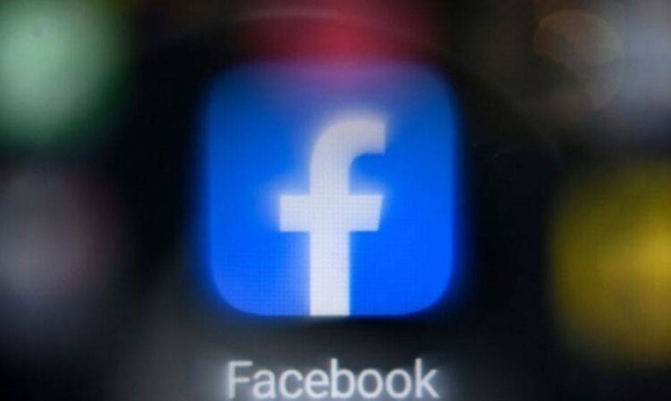Facebook agrees to settle Cambridge Analytica privacy suit 2 - Egyptian Gazette Facebook agrees to settle Cambridge Analytica privacy suit 1 - Egyptian Gazette