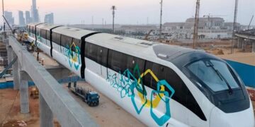 Transport: ‘Monorail’ stations to be named after entities, not businessmen