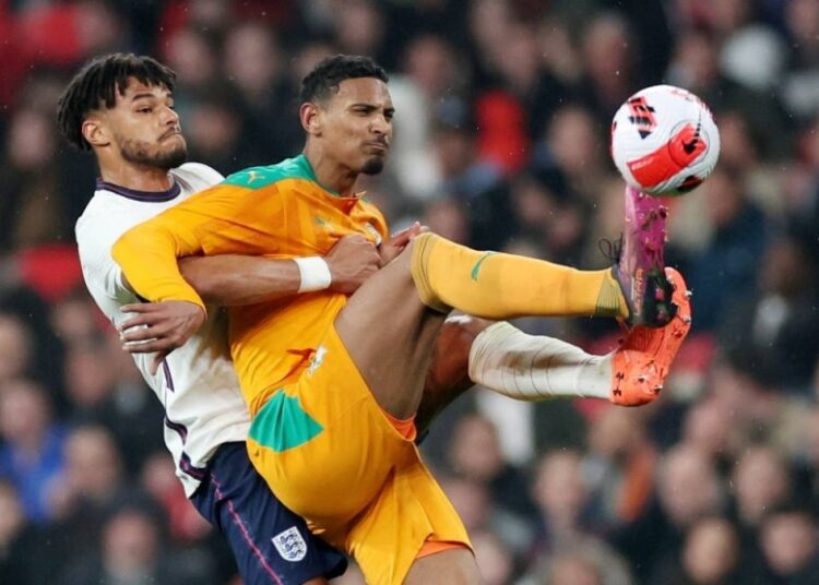 Dortmund likely to look for Haller replacement soon 1 - Egyptian Gazette