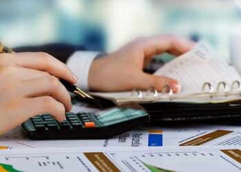 Analysis: Customer experience: The core of business success