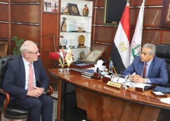 Manpower ministry ‘ready’ to co-operate with all entities sharing common national goals: minister