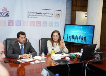 Planning, youth ministers discuss preparations for Youth Day