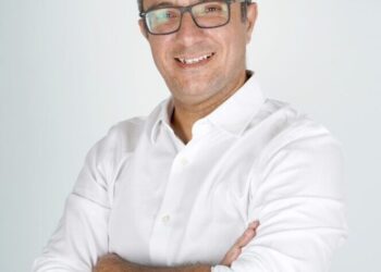 Floward appoints Chief Product Officer to strengthen product offering