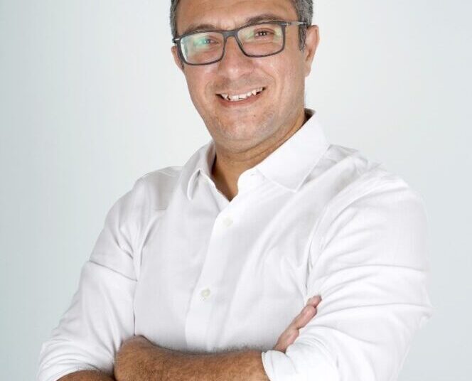 Floward appoints Chief Product Officer to strengthen product offering 1 - Egyptian Gazette